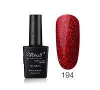 Гель-лак Vinsall №194