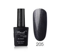Гель-лак Vinsall №205