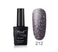 Гель-лак Vinsall №212