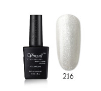 Гель-лак Vinsall №216