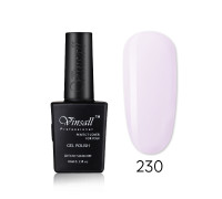 Гель-лак Vinsall Cover Pink №230