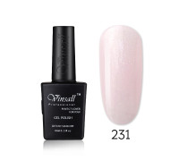 Гель-лак Vinsall Cover Pink №231