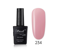 Гель-лак Vinsall Cover Pink №234