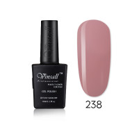 Гель-лак Vinsall Cover Pink №238