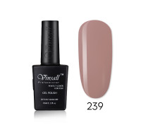 Гель-лак Vinsall Cover Pink №239