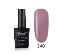 Гель-лак Vinsall Cover Pink №240