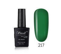 Гель-лак Vinsall №217