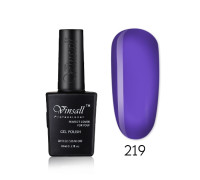 Гель-лак Vinsall №219