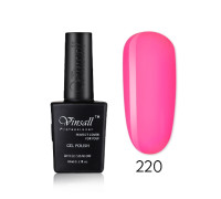 Гель-лак Vinsall №220