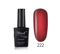 Гель-лак Vinsall №222