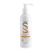 Крем-бальзам для рук "Омолаживающий" Compliment Silk Skin 200 мл