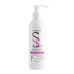 Крем для ног "Cмягчающий" Compliment Silk Skin 200 мл