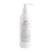 Крем для ног "Cмягчающий" Compliment Silk Skin 200 мл