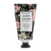 Крем для рук Hand Cream Salon Professional с пчелиным воском 40 мл уп. черная