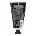 Крем для рук Hand Cream Salon Professional с пчелиным воском 40 мл уп. черная