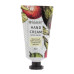 Крем для рук Hand Cream Salon Professional с пчелиным воском 40 мл уп. летняя