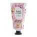 Крем для рук Hand Cream Salon Professional с живицей 40 мл уп. мороженое