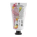 Крем для рук Hand Cream Salon Professional с живицей 40 мл уп. мороженое