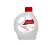Жидкость De Lakrua Professional для обезжиривания Cleaner 300 мл