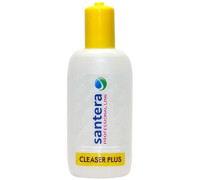 Обезжириватель Santera Cleaser Plus для ногтей и снятия липкого слоя 150 мл 